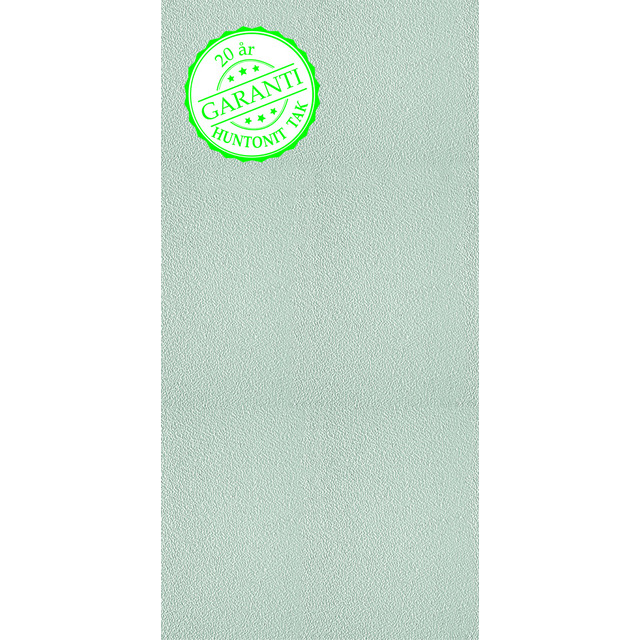 CLASSIC 11X620X1220 VIT 3,02M2 TÄCK 2,88M2 INNERTAK(4)